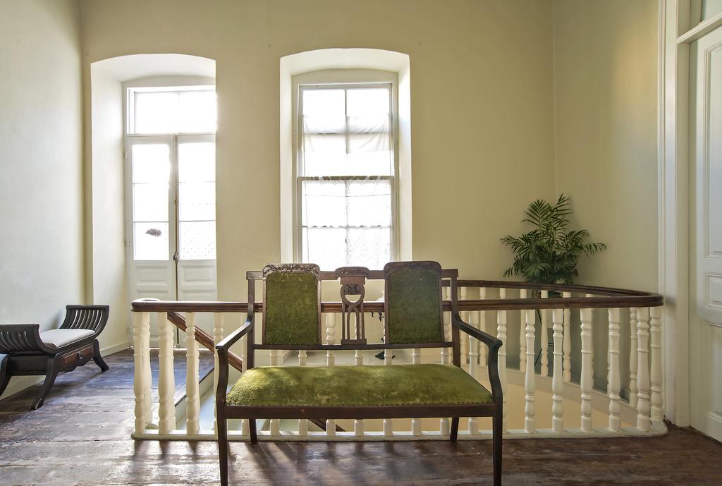 Anatolia Guest House Chania  Zewnętrze zdjęcie