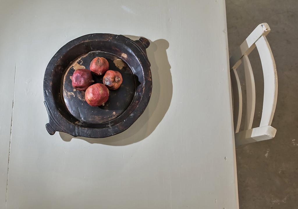 Anatolia Guest House Chania  Zewnętrze zdjęcie