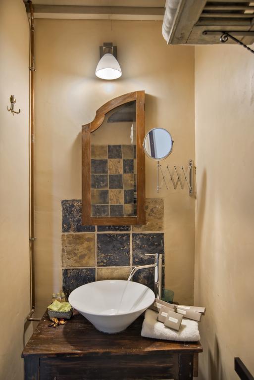 Anatolia Guest House Chania  Zewnętrze zdjęcie