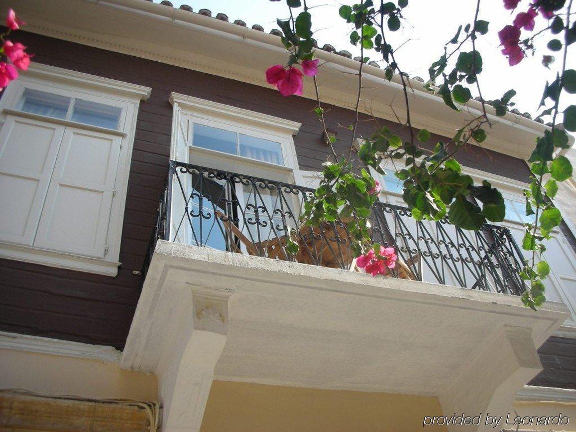Anatolia Guest House Chania  Zewnętrze zdjęcie