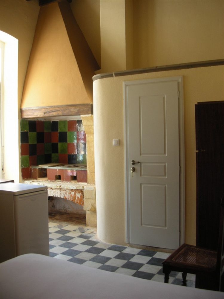 Anatolia Guest House Chania  Zewnętrze zdjęcie