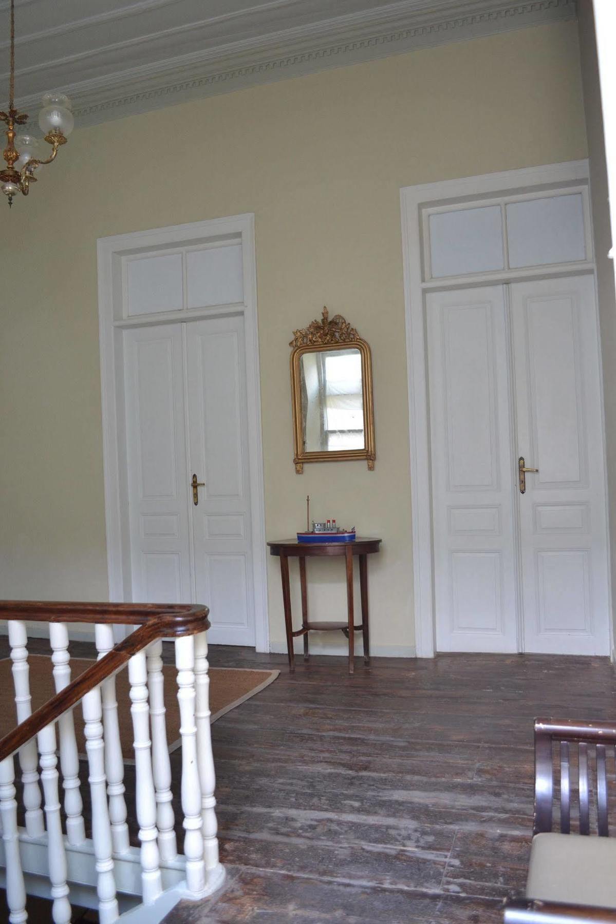 Anatolia Guest House Chania  Zewnętrze zdjęcie